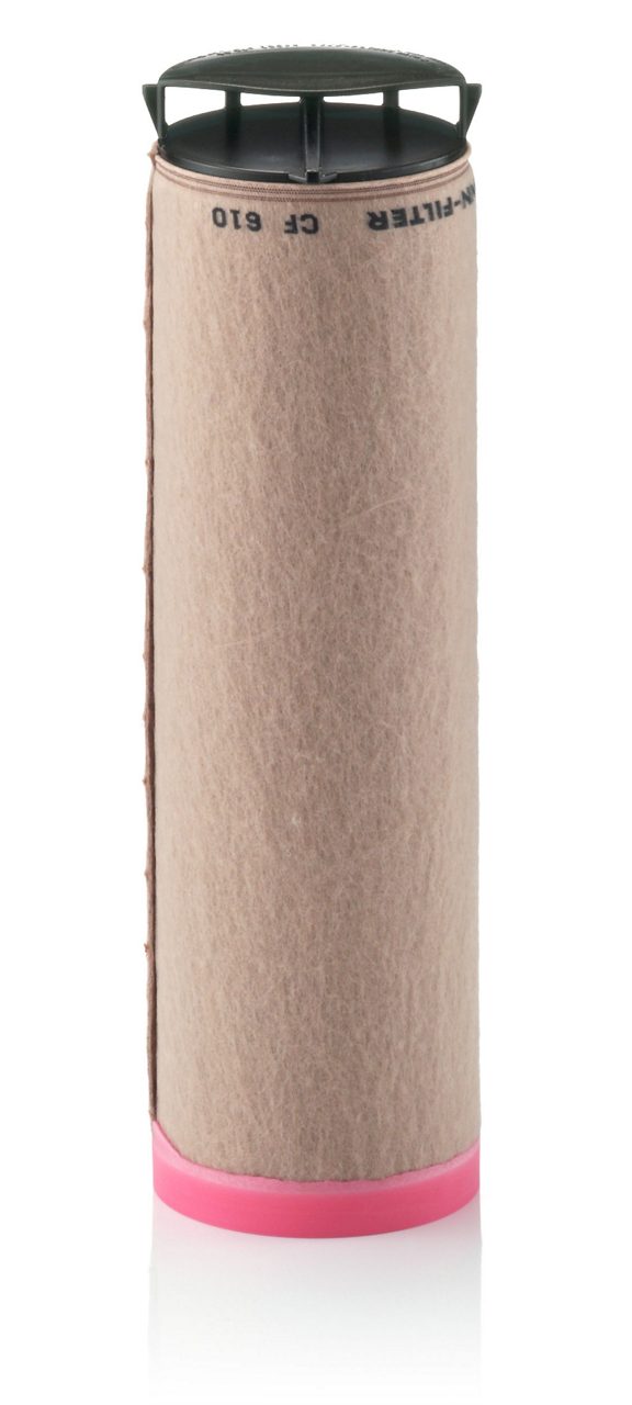 Product Image CF610_MANN-FILTER