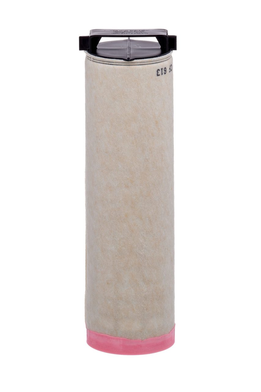 Product Image CF613_MANN-FILTER