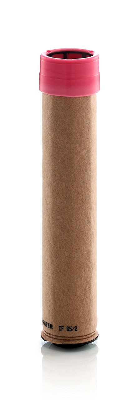 Product Image CF65/2_MANN-FILTER