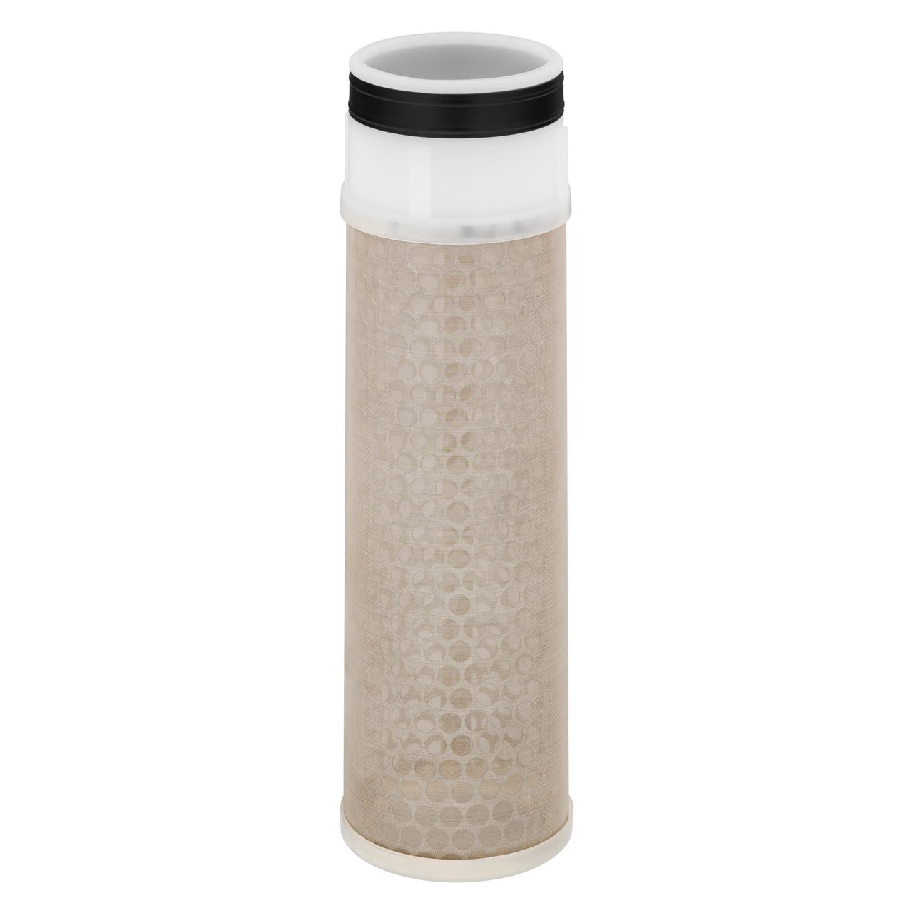 Product Image CF7006_MANN-FILTER