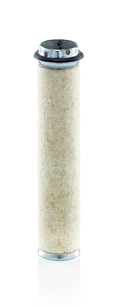 Product Image CF700_MANN-FILTER