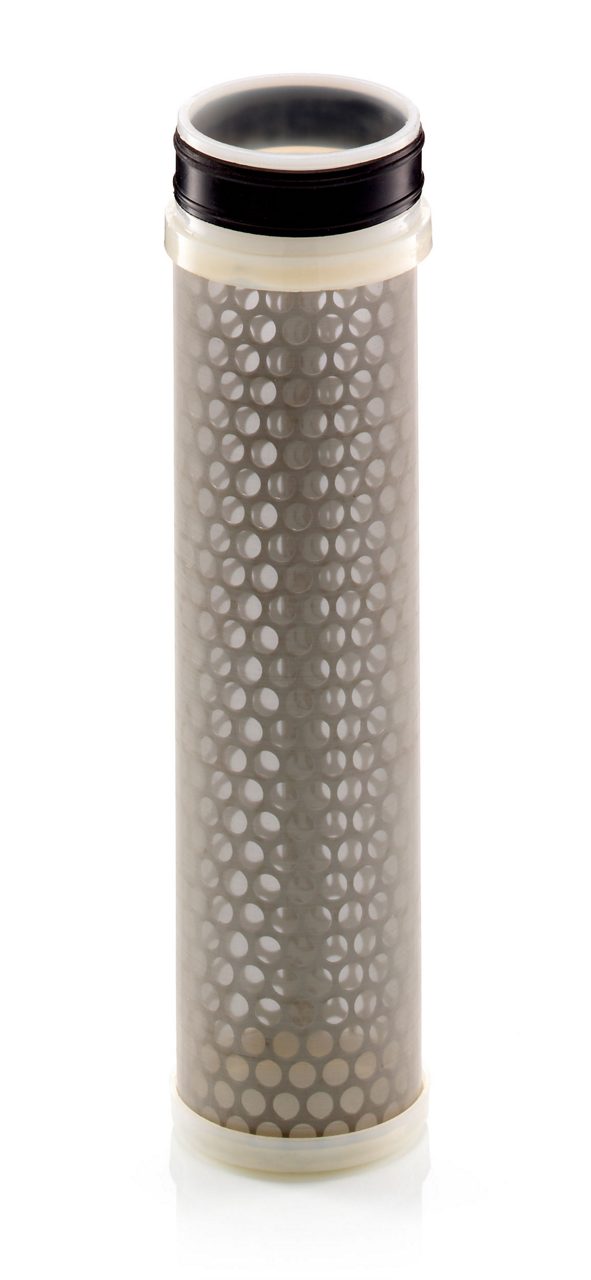 Product Image CF701_MANN-FILTER