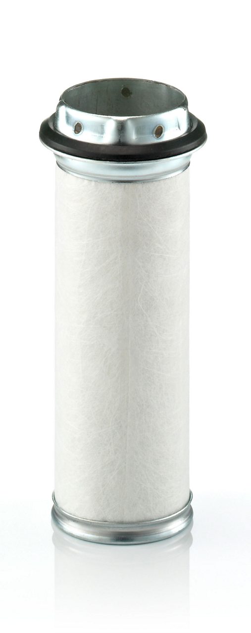 Product Image CF711_MANN-FILTER