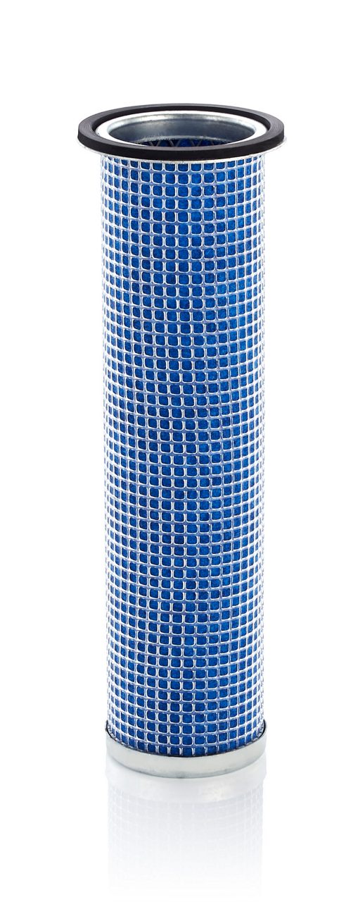 Product Image CF75/1X_MANN-FILTER