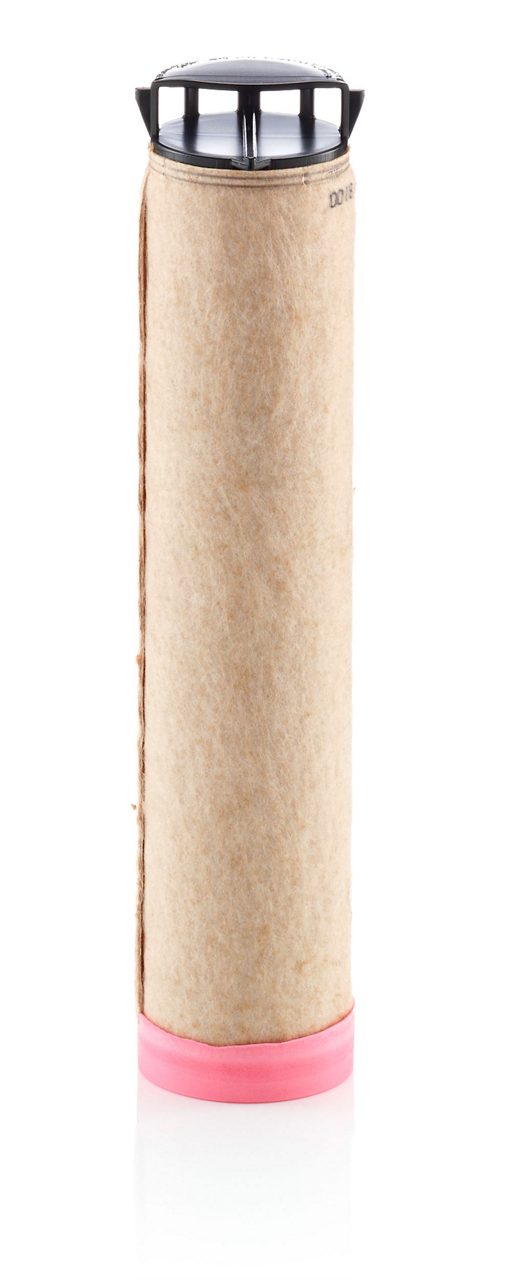 Product Image CF8100_MANN-FILTER