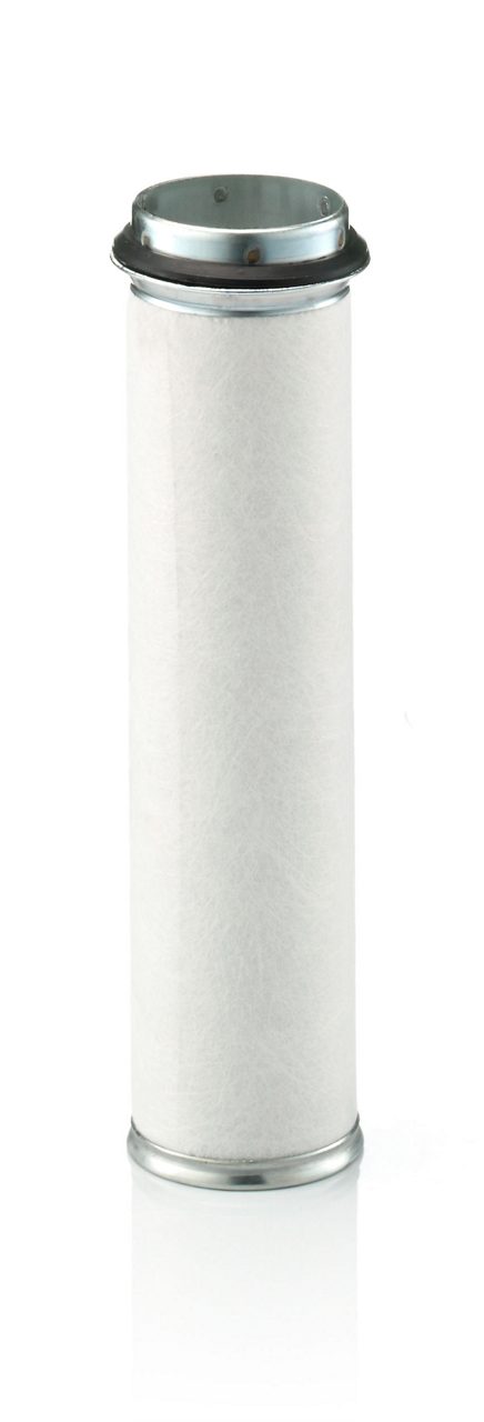 Product Image CF811_MANN-FILTER