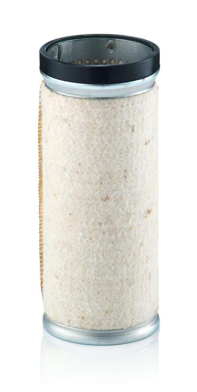 Product Image CF820_MANN-FILTER