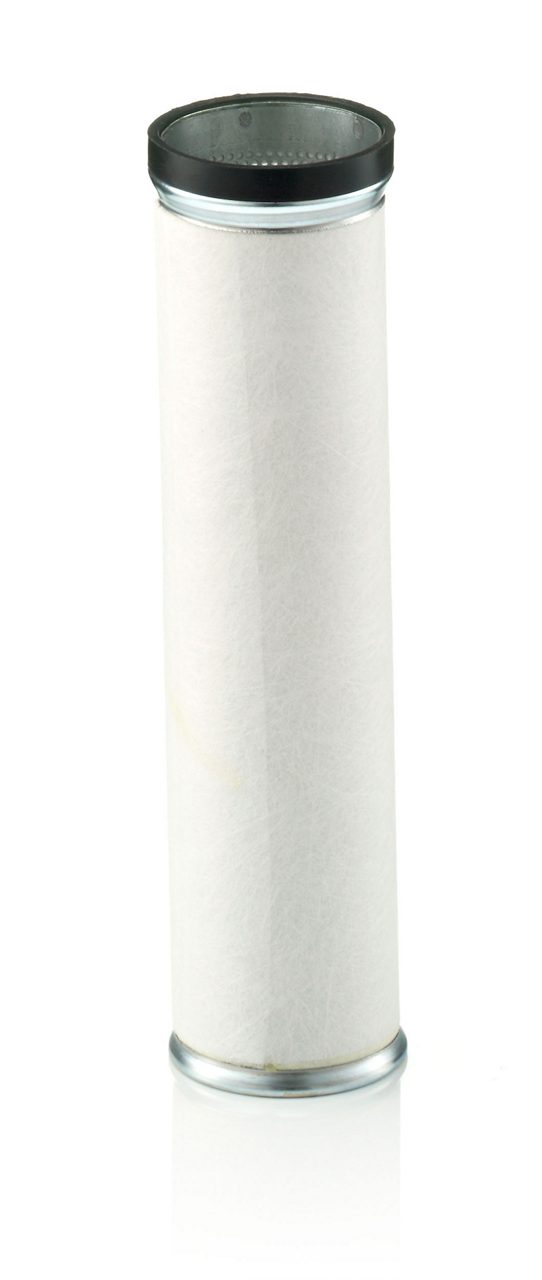 Product Image CF830_MANN-FILTER