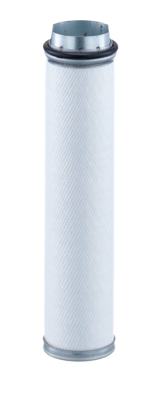 Product Image CF9006_MANN-FILTER