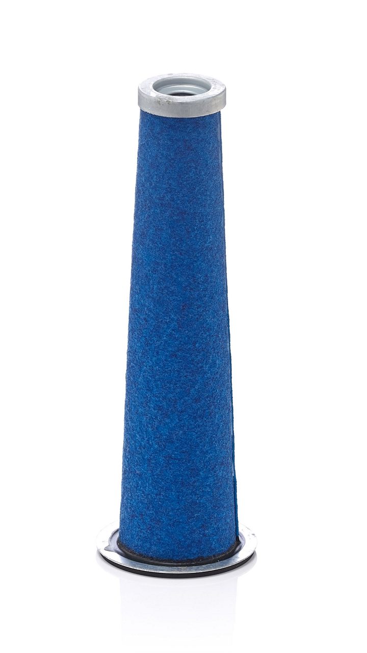 Product Image CF903_MANN-FILTER