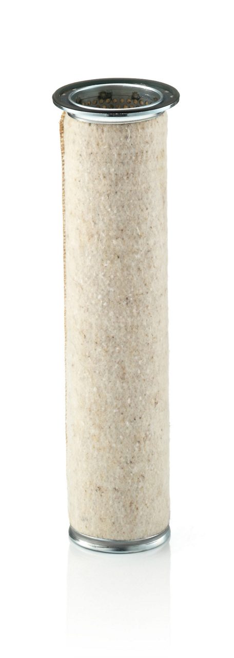 Product Image CF922_MANN-FILTER