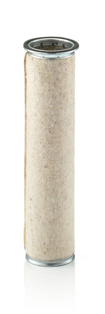 Product Image CF923_MANN-FILTER