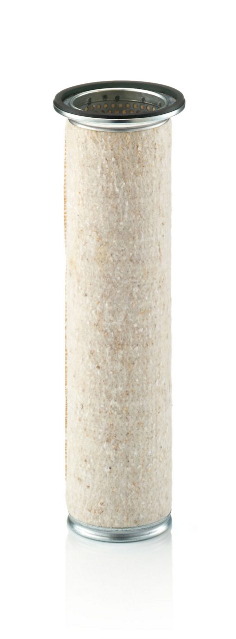 Product Image CF930_MANN-FILTER
