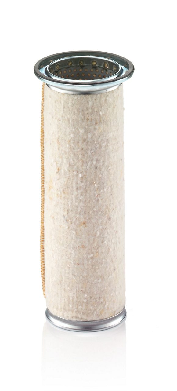 Product Image CF950_MANN-FILTER
