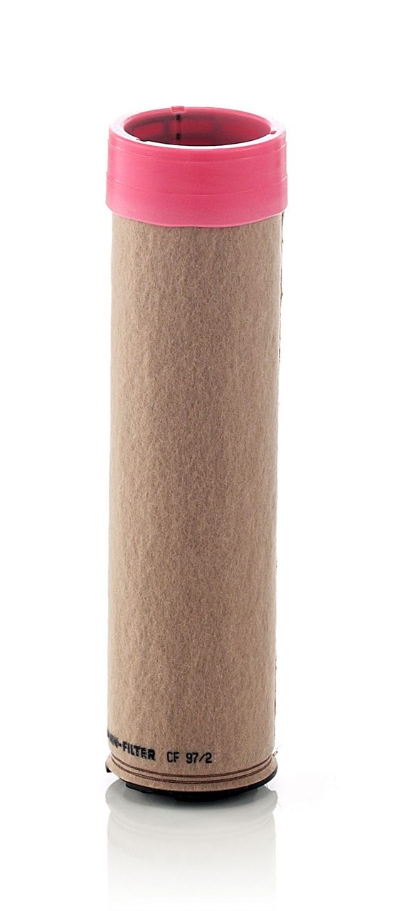 Product Image CF97/2_MANN-FILTER