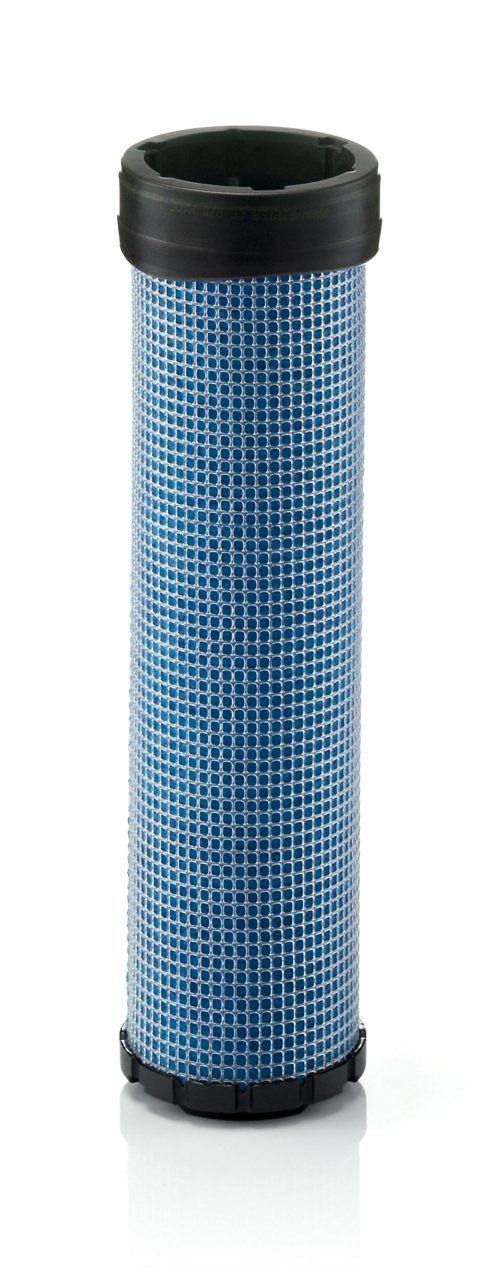 Product Image CF970_MANN-FILTER