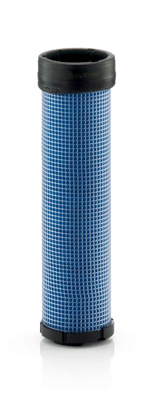 Product Image CF980/2_MANN-FILTER