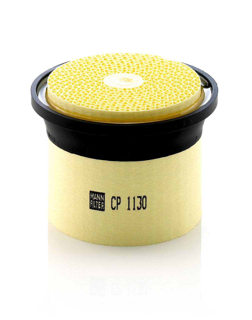 Product Image CP1130_MANN-FILTER