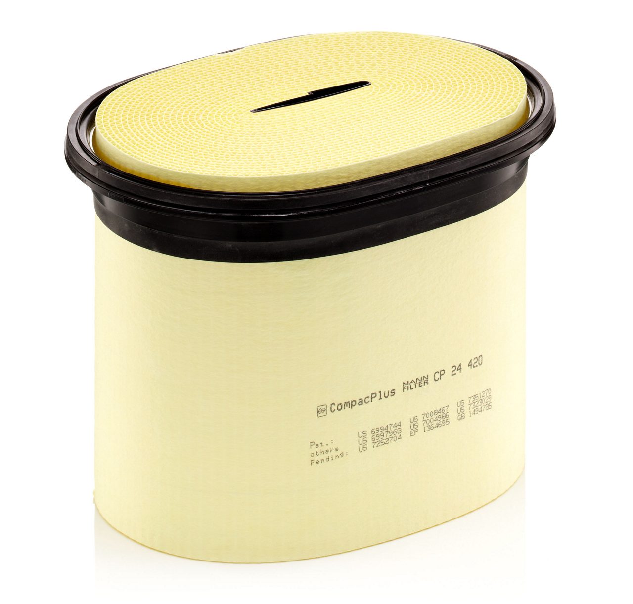 Product Image CP24420_MANN-FILTER