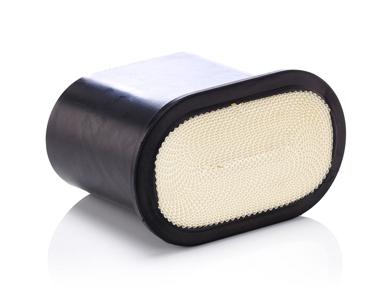 Product Image CP25150_MANN-FILTER