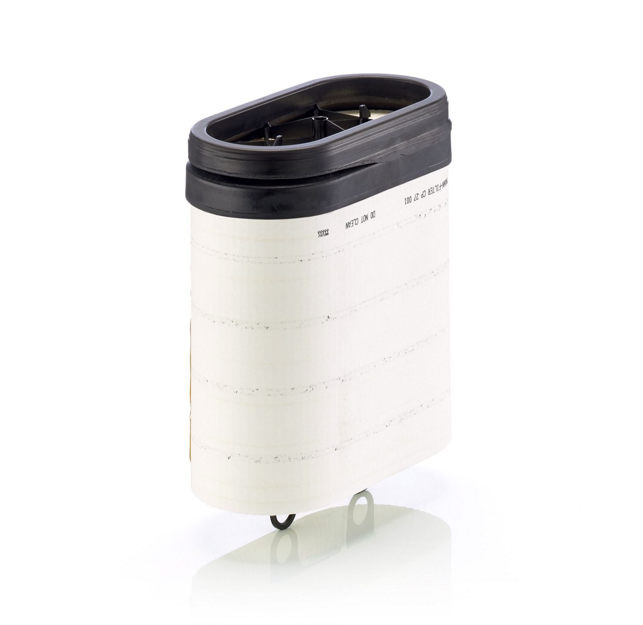 Product Image CP27001_MANN-FILTER