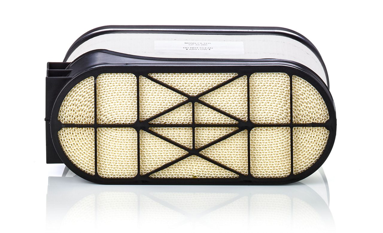 Product Image CP33280_MANN-FILTER