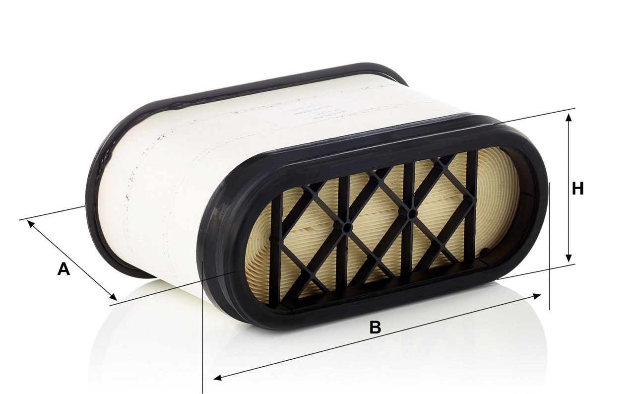 Product Image CP33300_MANN-FILTER