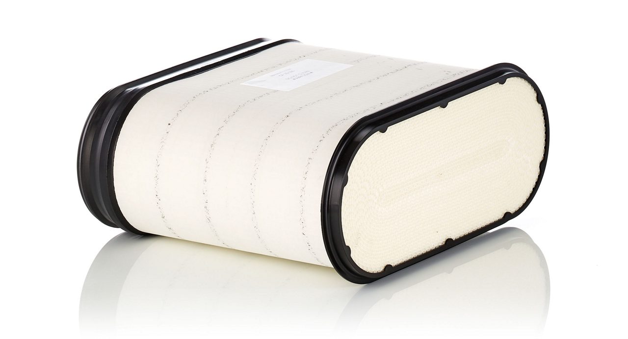 Product Image CP33530_MANN-FILTER