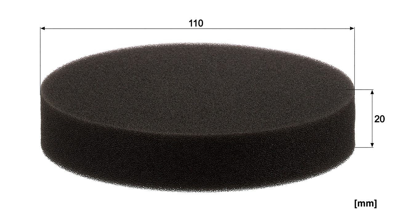 Product Image CS11001(2)_MANN-FILTER