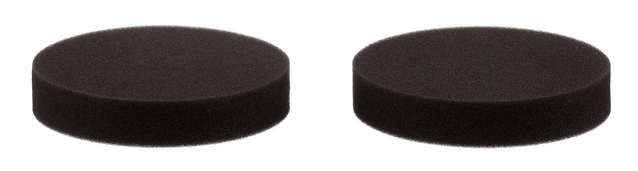 Product Image CS11001(2)_MANN-FILTER