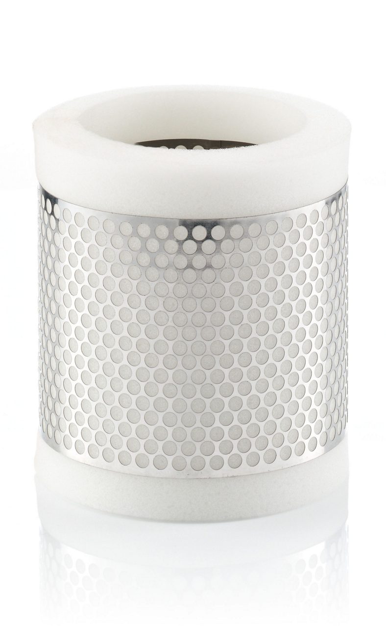 Product Image CS1343_MANN-FILTER
