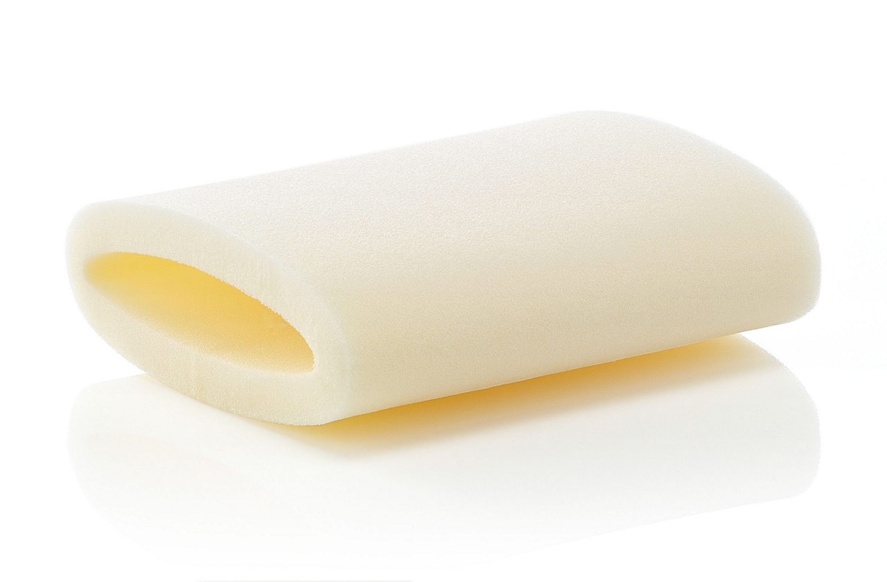 Product Image CS14100_MANN-FILTER
