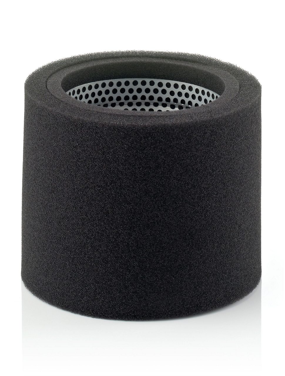 Product Image CS17110_MANN-FILTER