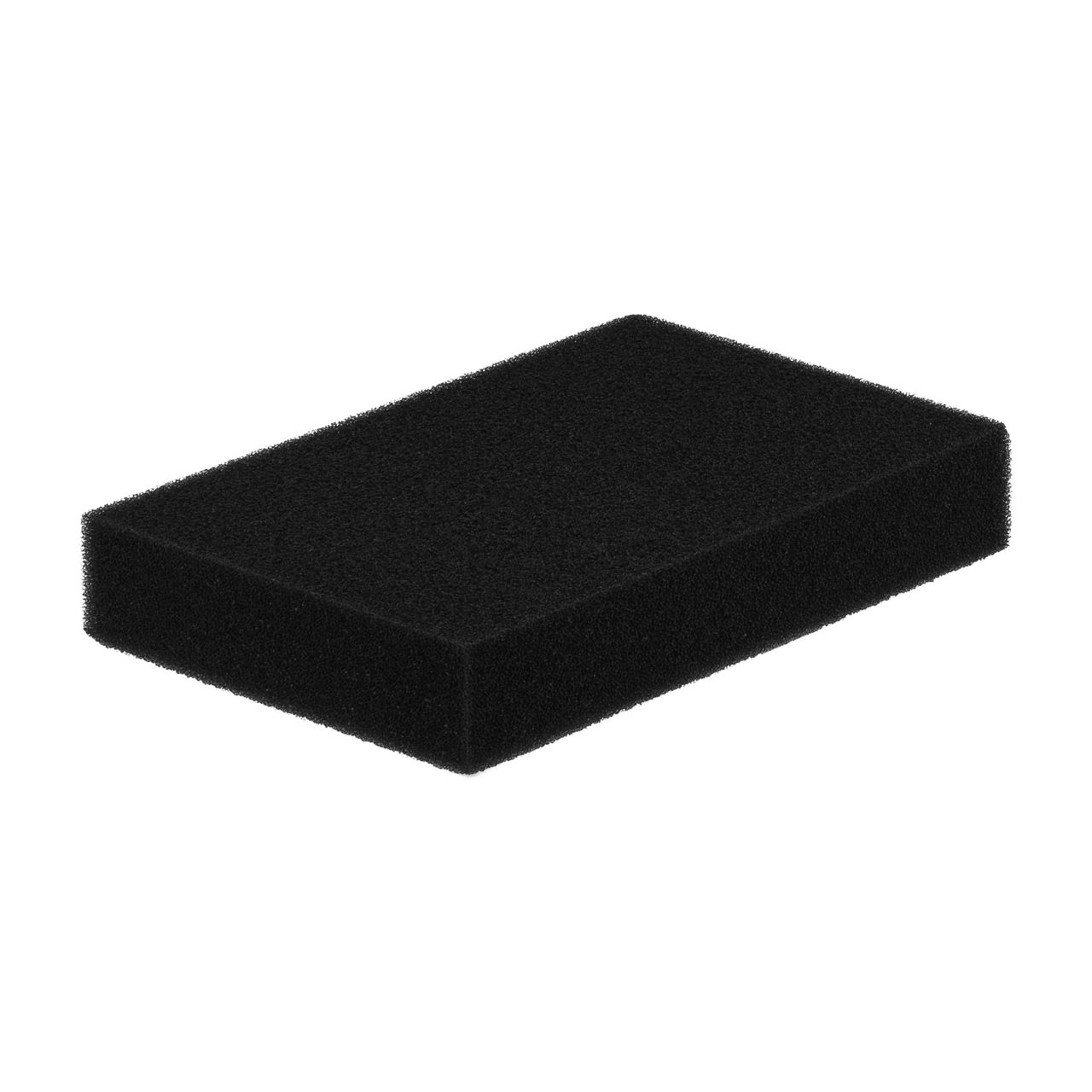 Product Image CS21070_MANN-FILTER