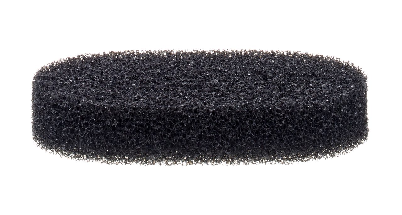 Product Image CS25001_MANN-FILTER