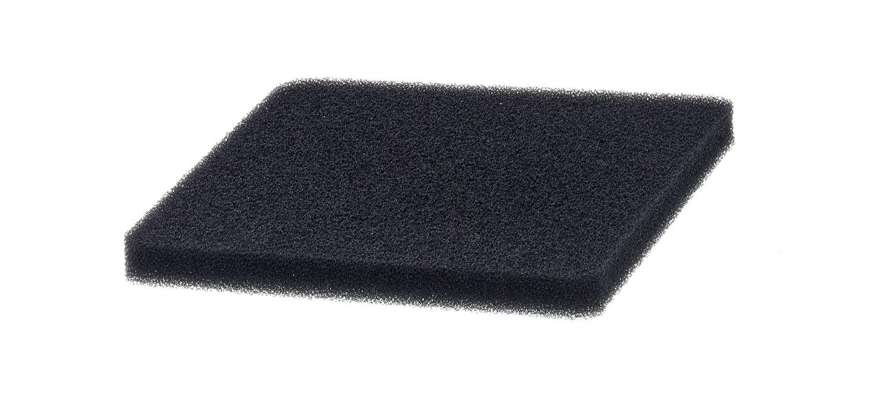 Product Image CS31001_MANN-FILTER