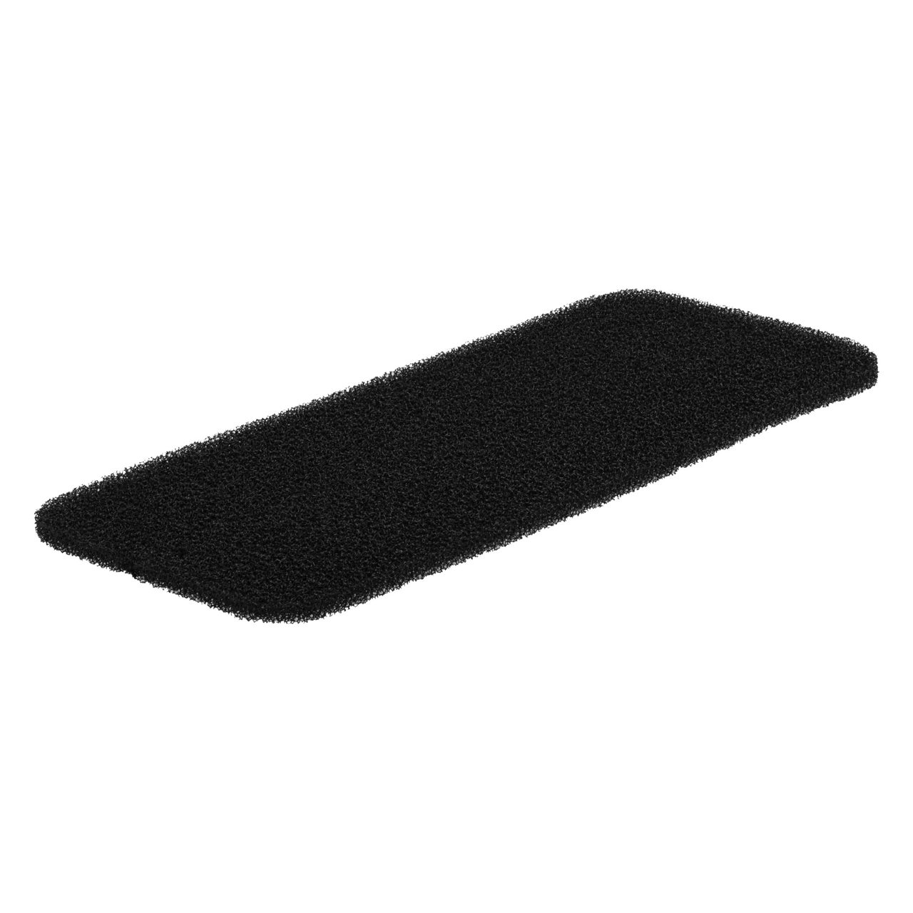 Product Image CS40013_MANN-FILTER