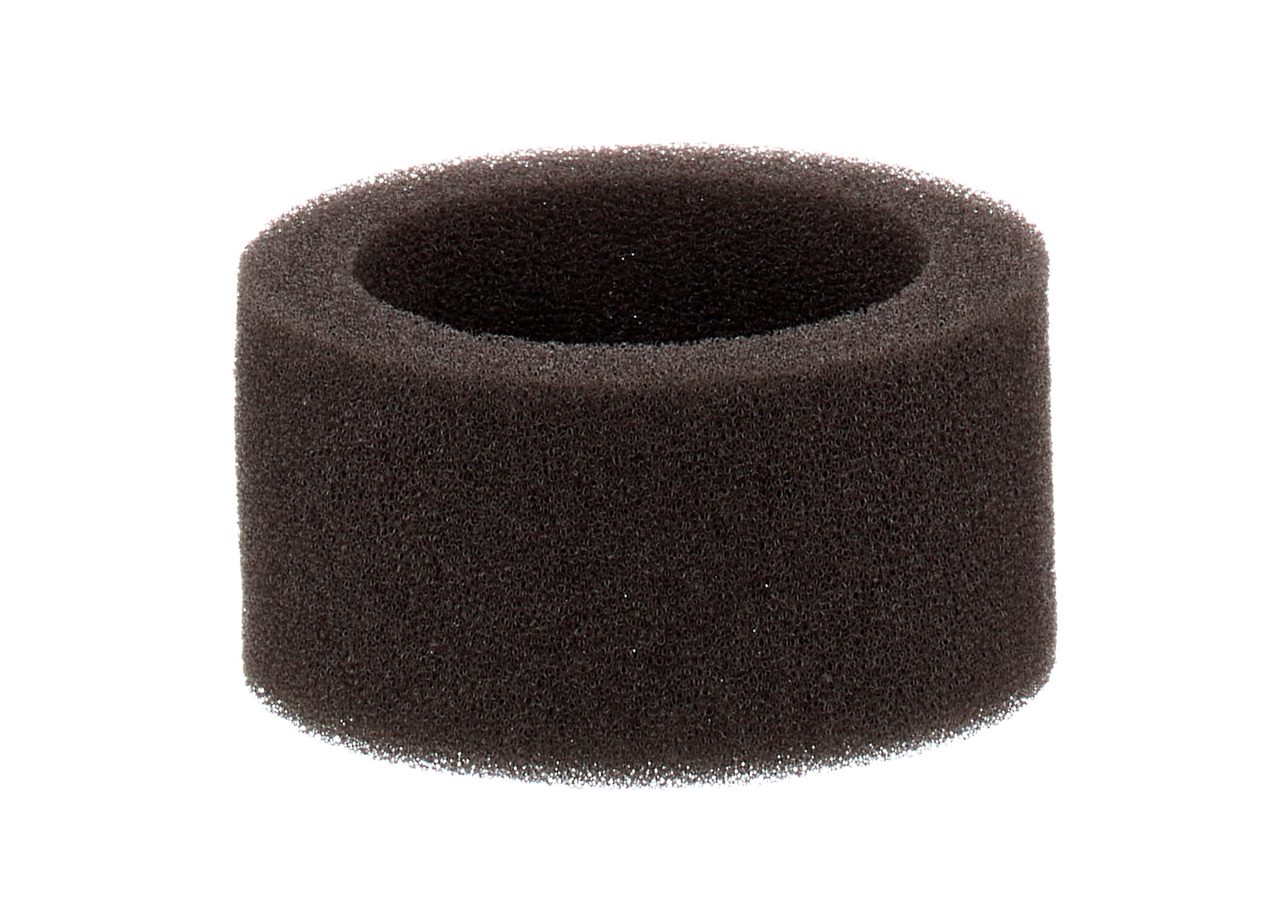 Product Image CS51_MANN-FILTER