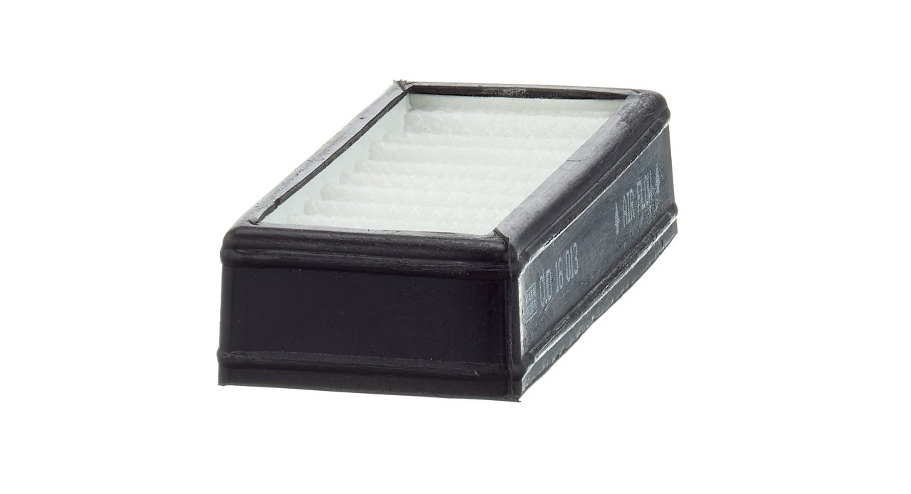 Product Image CUD16013_MANN-FILTER