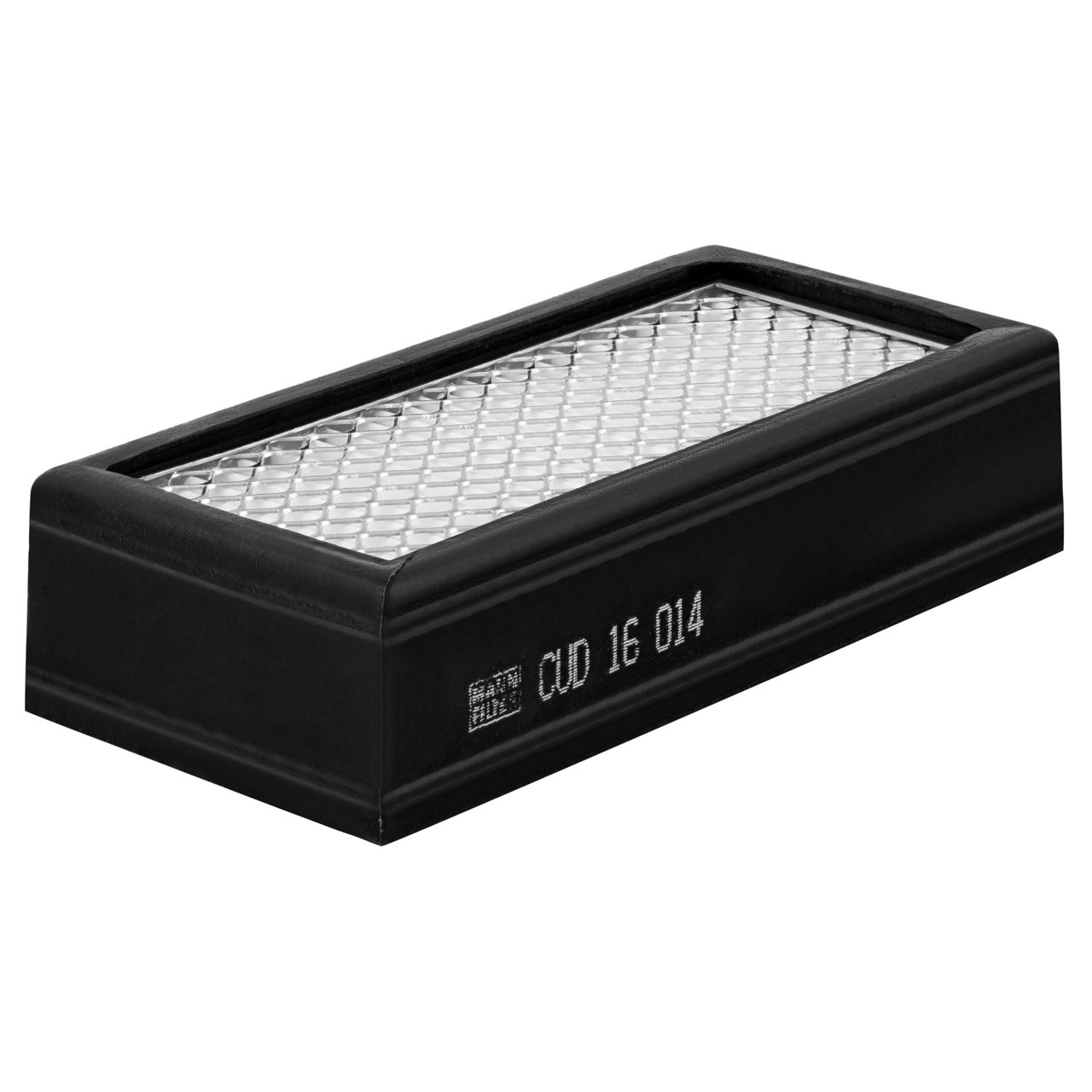 Product Image CUD16014_MANN-FILTER