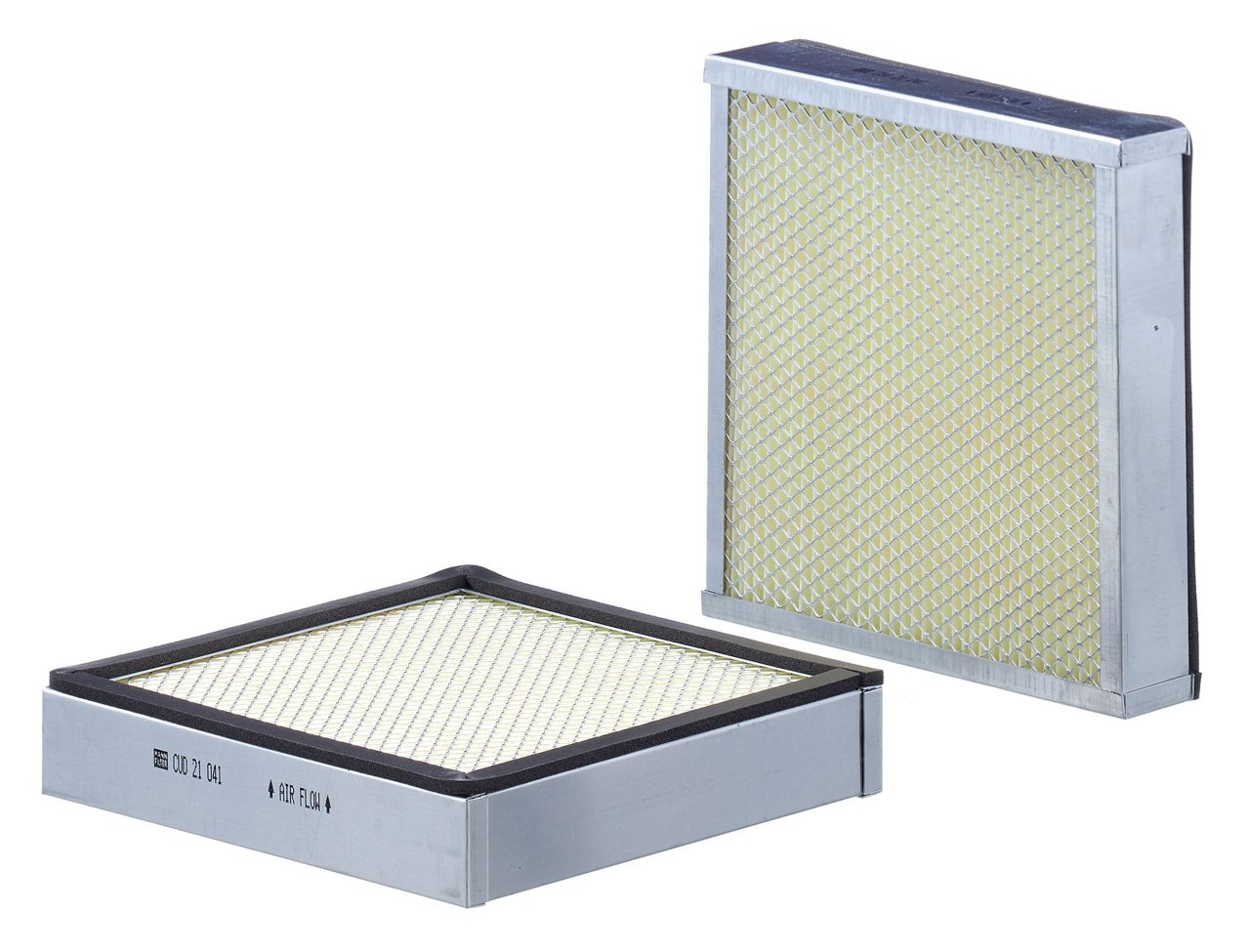 Product Image CUD21041_MANN-FILTER