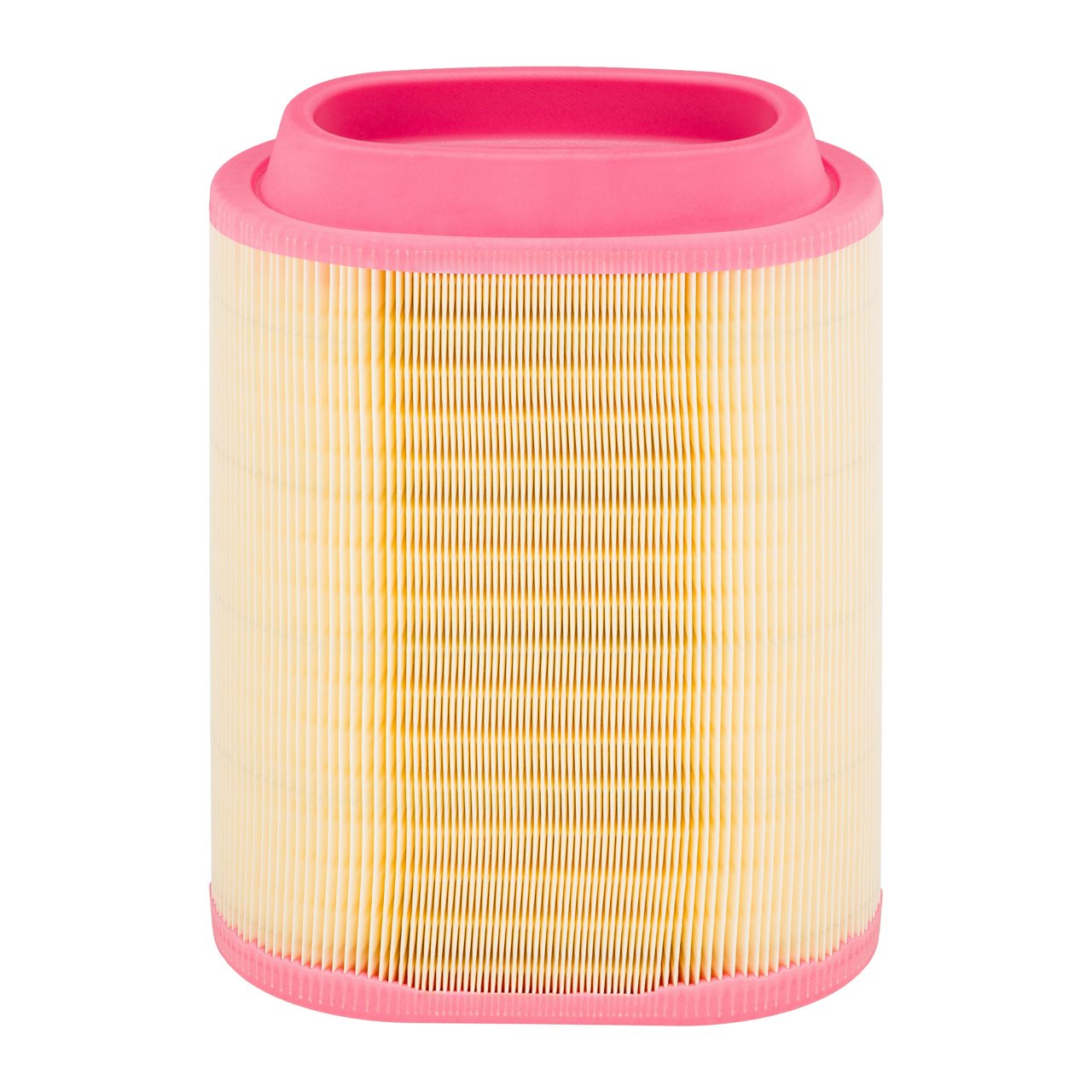 Product Image CUD22026_MANN-FILTER