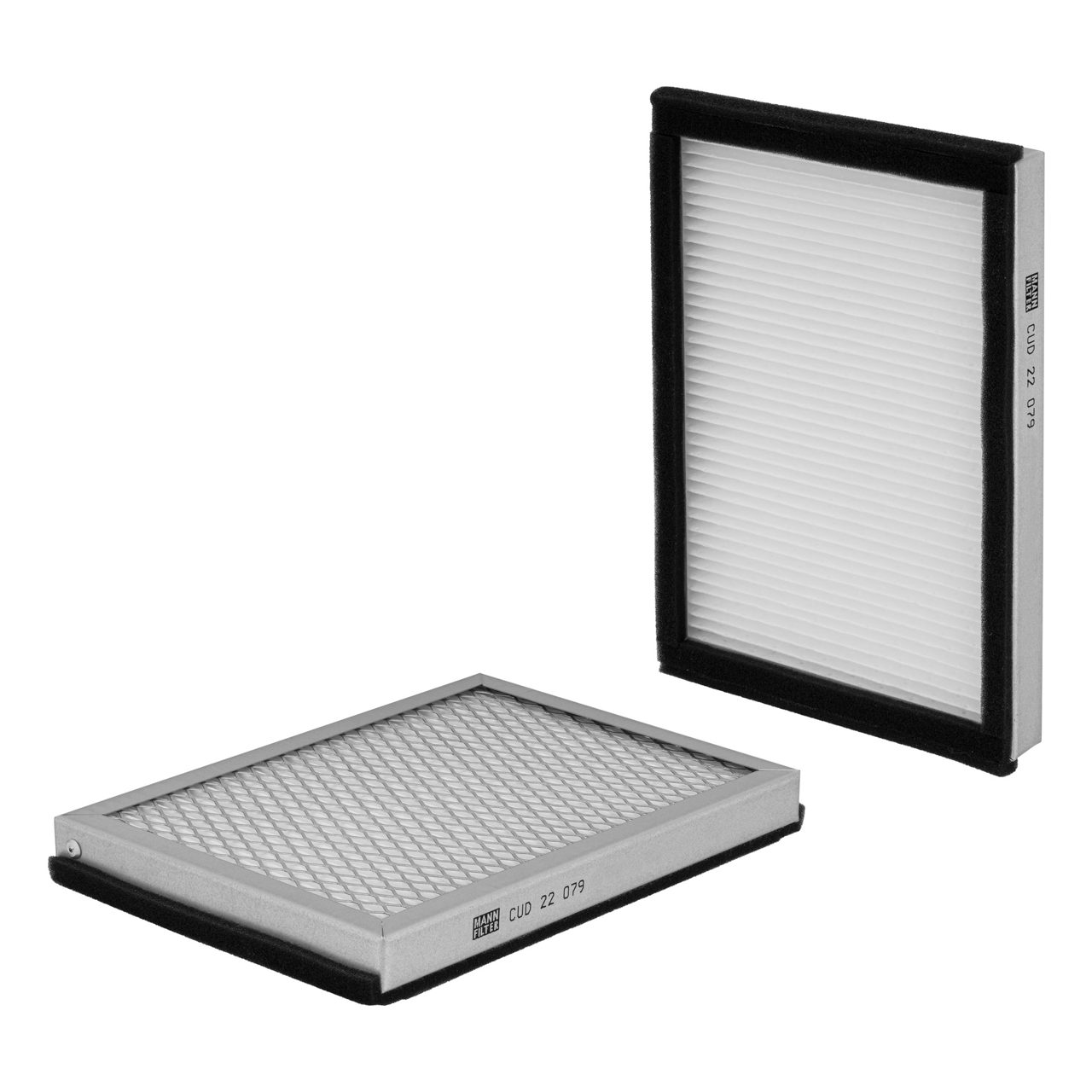 Product Image CUD22079_MANN-FILTER