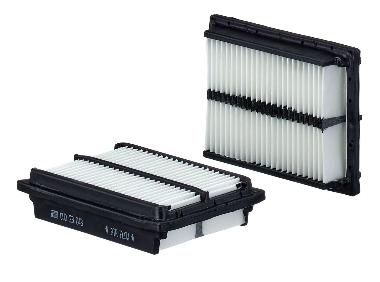 Product Image CUD23043_MANN-FILTER