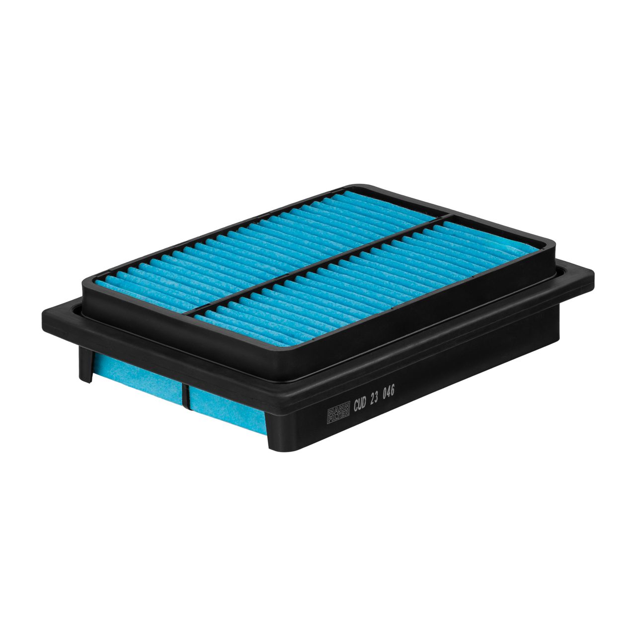 MANN-FILTER CUD 23 046 Cabin Air Filter Particulate