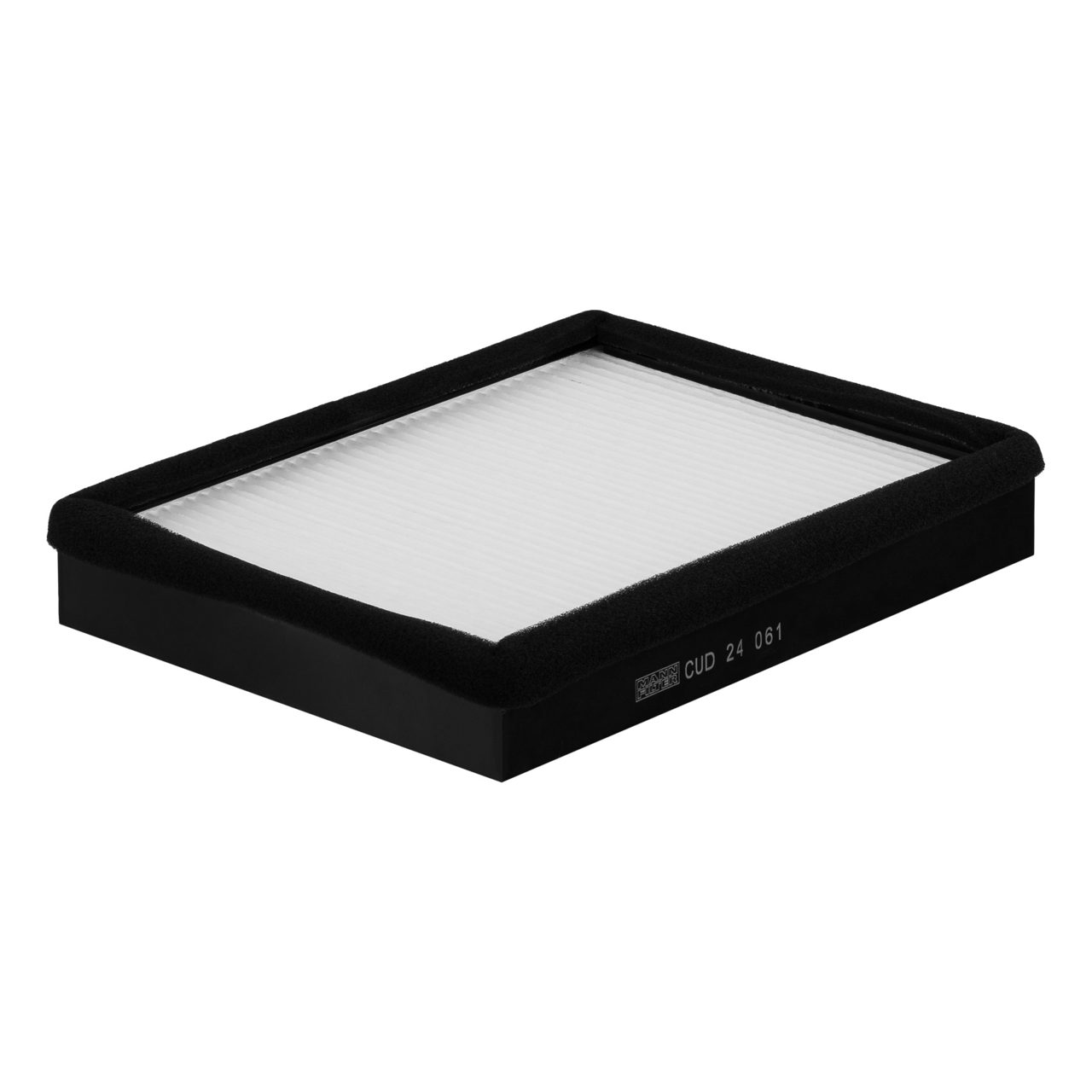 Product Image CUD24061_MANN-FILTER