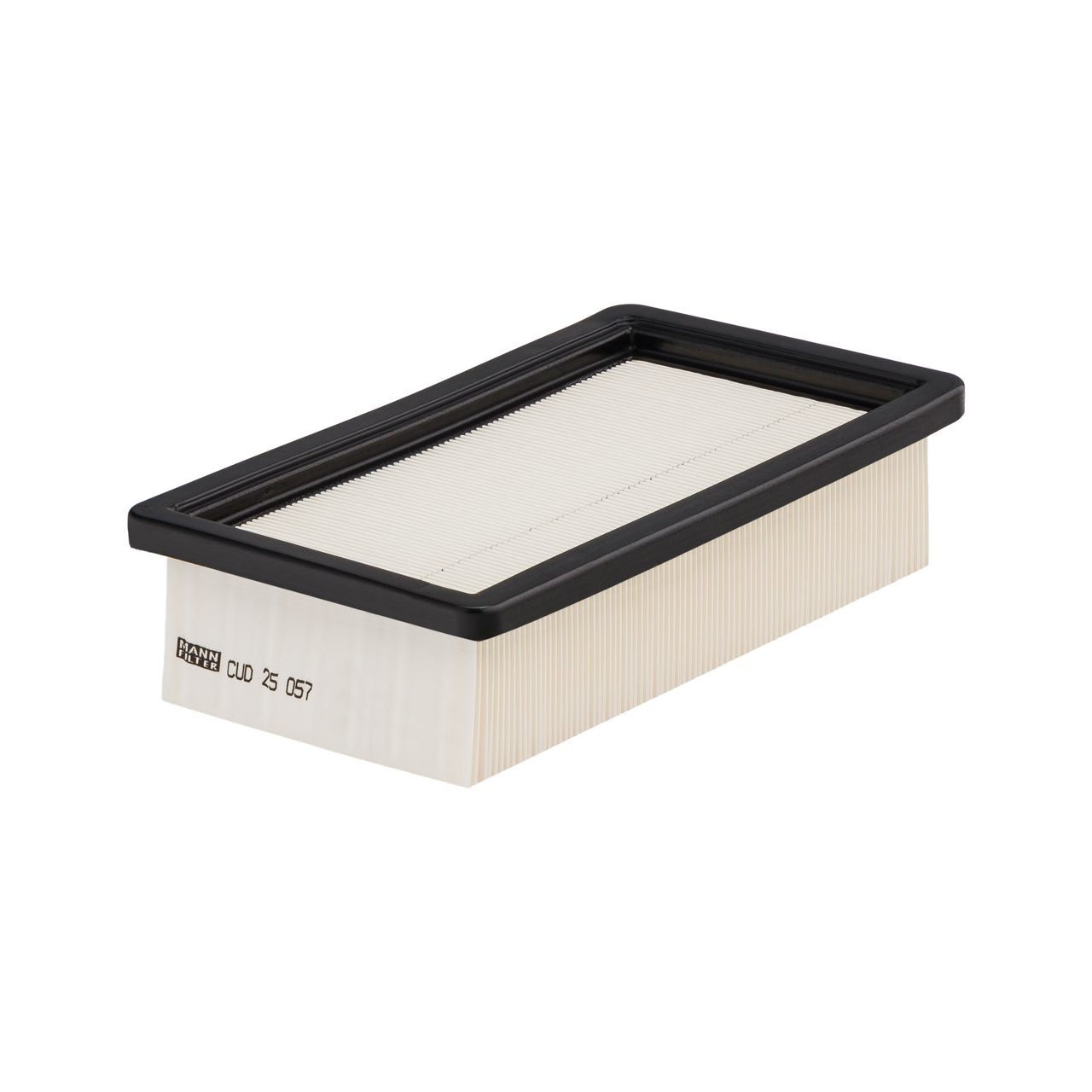 Product Image CUD25057_MANN-FILTER