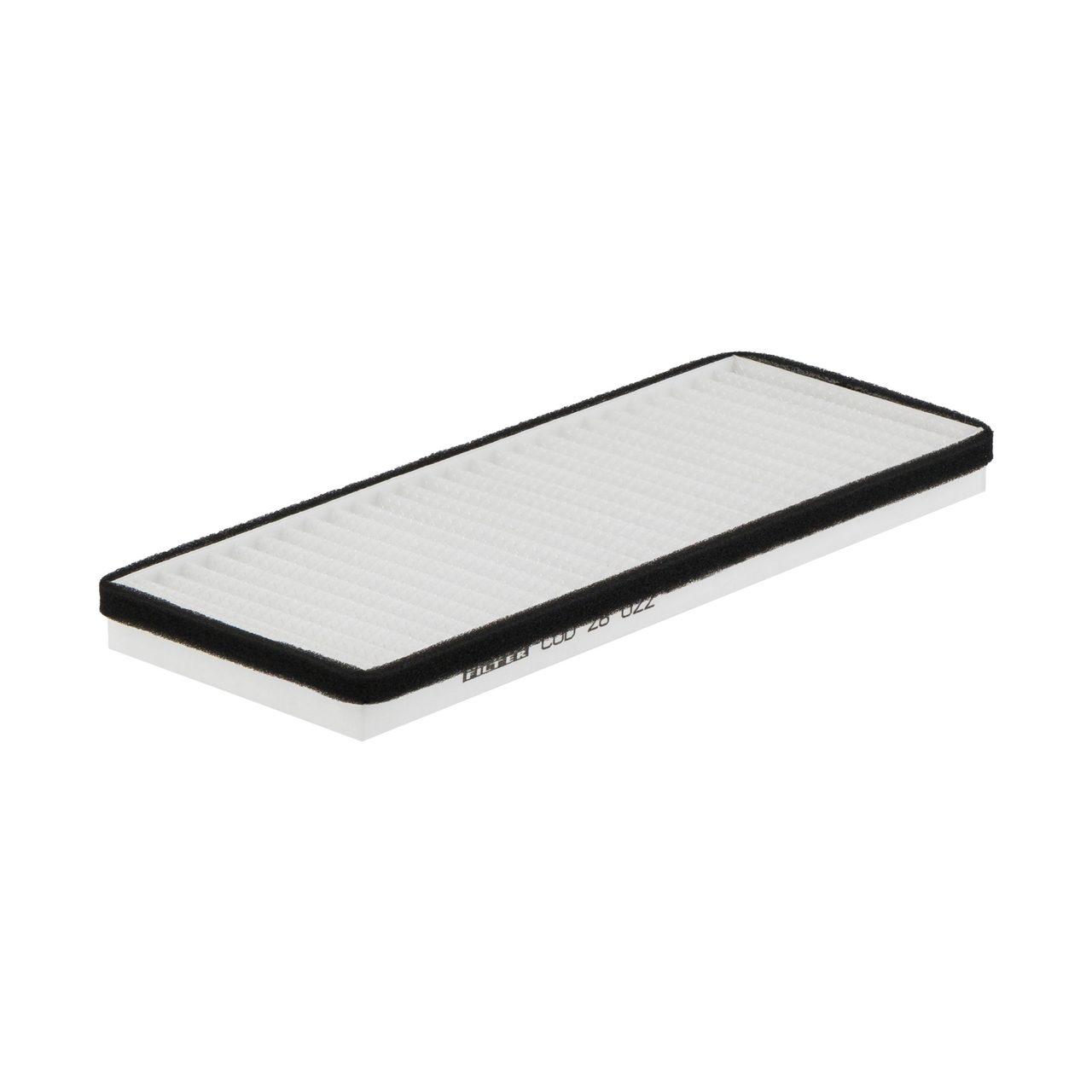 Product Image CUD28022_MANN-FILTER