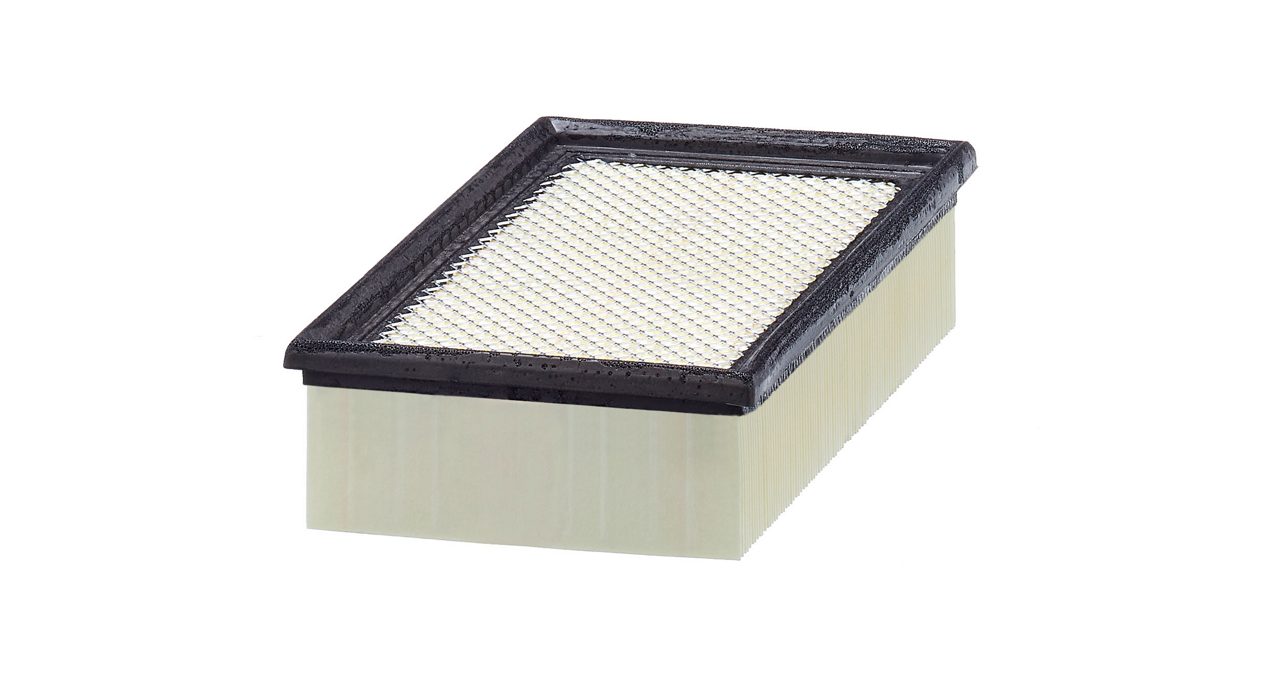 Product Image CUD28046_MANN-FILTER