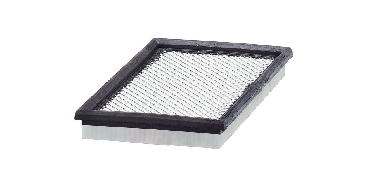 Product Image CUD28048_MANN-FILTER